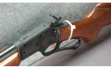 Marlin Model 38AS Rifle .22 Rimfire - 5 of 8