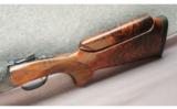 Beretta DT10 Trident Trap Model Shotgun 12 GA - 7 of 9