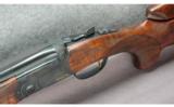 Beretta DT10 Trident Trap Model Shotgun 12 GA - 5 of 9
