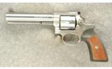 Ruger GP-100 Revolver .357 Mag - 2 of 2