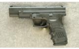 Springfield Armory XD-45 Pistol .45 ACP - 2 of 2
