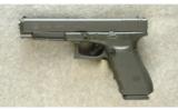 Glock Model 41 Gen 4 Pistol .45 ACP - 2 of 2