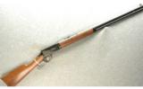 Winchester Model 94 Canadian Centennial Rifle - 1 of 7