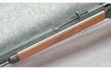 Winchester Model 94 Canadian Centennial Rifle - 5 of 7