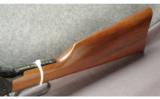 Winchester Model 94 Canadian Centennial Rifle - 7 of 7