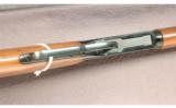 Winchester Model 94 Canadian Centennial Rifle - 3 of 7