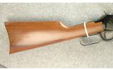 Winchester Model 94 Canadian Centennial Rifle - 6 of 7