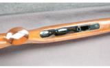 Weatherby Mark XXII Rifle .22 LR - 3 of 7
