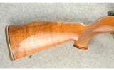 Weatherby Mark XXII Rifle .22 LR - 6 of 7