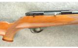Weatherby Mark XXII Rifle .22 LR - 2 of 7