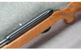 Weatherby Mark XXII Rifle .22 LR - 5 of 7