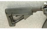 Bushmaster Model XM15-E2S Rifle 5.56 - 6 of 7