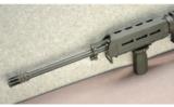 Bushmaster Model XM15-E2S Rifle 5.56 - 5 of 7