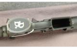 Daniel Defense Model DDM4V7 Rifle 5.56mm - 3 of 7