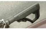 Daniel Defense Model DDM4V7 Rifle 5.56mm - 7 of 7