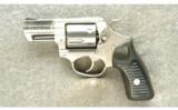 Ruger Model SP101 Revolver .38 Special - 2 of 2