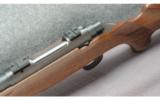 Cooper Model 54 Rifle .22-250 - 4 of 7