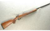 Cooper Model 54 Rifle .22-250 - 1 of 7