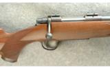Cooper Model 54 Rifle .22-250 - 2 of 7