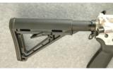 Black Rain Fallout15 Rifle .223 - 6 of 7