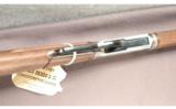 Winchester 94 Wells Fargo Rifle .30-30 - 3 of 7