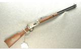 Winchester 94 Wells Fargo Rifle .30-30 - 1 of 7