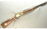 Winchester Model 94 Cherokee Rifle .30-30 - 1 of 7