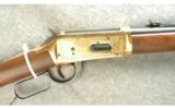 Winchester Model 94 Cherokee Rifle .30-30 - 2 of 7