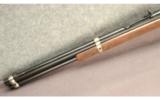Winchester Model 94 Legendary Lawman Rifle .30-30 - 5 of 7