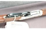 Winchester Model 94 Legendary Lawman Rifle .30-30 - 2 of 7