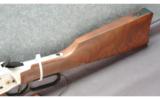Winchester Model 94 Legendary Lawman Rifle .30-30 - 7 of 7