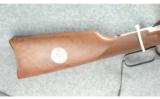 Winchester Model 94 Legendary Lawman Rifle .30-30 - 6 of 7