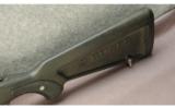 Ruger M77 Mark II Rifle .270 Win - 7 of 7