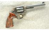 Smith & Wesson 1905 M&P Revolver .38 Spec - 2 of 2