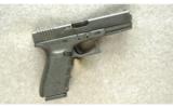 Glock Model 21 SF Gen 3 Pistol .45 ACP - 1 of 2