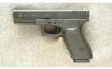 Glock Model 21 SF Gen 3 Pistol .45 ACP - 2 of 2