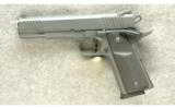 Citadel 1911-A1FS Pistol .45 ACP - 2 of 2