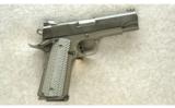 Rock Island M1911 A1 MS-Tact.II Pistol .45 ACP - 2 of 2