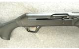 Benelli Super Black Eagle II Shotgun 12 GA - 2 of 7