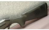 Benelli Super Black Eagle II Shotgun 12 GA - 7 of 7