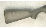 Benelli Super Black Eagle II Shotgun 12 GA - 6 of 7
