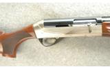 Benelli Sport II Shotgun 12 GA - 2 of 8