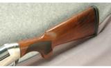 Benelli Sport II Shotgun 12 GA - 7 of 8