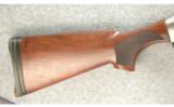 Benelli Sport II Shotgun 12 GA - 6 of 8