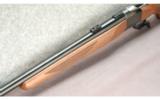 Ruger No. 1 Rifle .220 Swift - 5 of 7