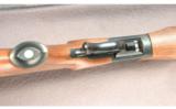 Ruger No. 1 Rifle .220 Swift - 3 of 7