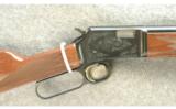 Browning Model BL-22 Grade II Rifle .22 Rimfire - 2 of 8