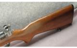 Winchester Model 69A Rifle .22 LR - 8 of 8