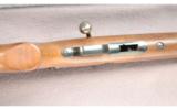 Winchester Model 69A Rifle .22 LR - 3 of 8