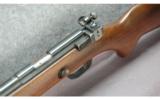 Winchester Model 69A Rifle .22 LR - 4 of 8